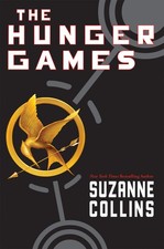 The Hunger Games (Hunger
