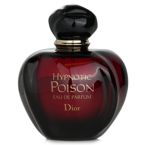 Christian dior hypnotic - dior,