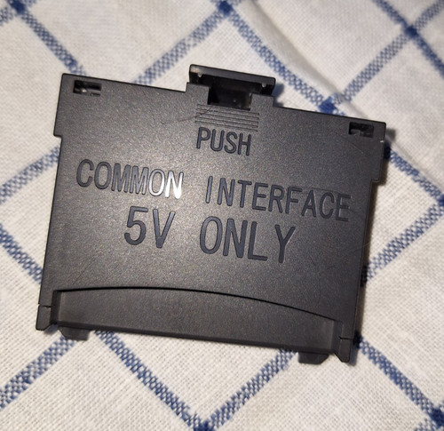 Original samsung common - original,