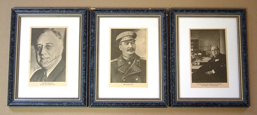 Konrad kujau stalin - konrad, kujau:
