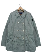 Gaastra damen steppjacke grau - gaastra,