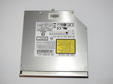 Sony Vaio VPCEJ Blu-ray Laufwerk DVD Brenner BD-ROM BDC-TD03VE