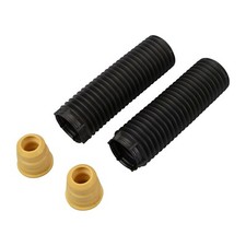 Staubschutz Stoßdämpfer