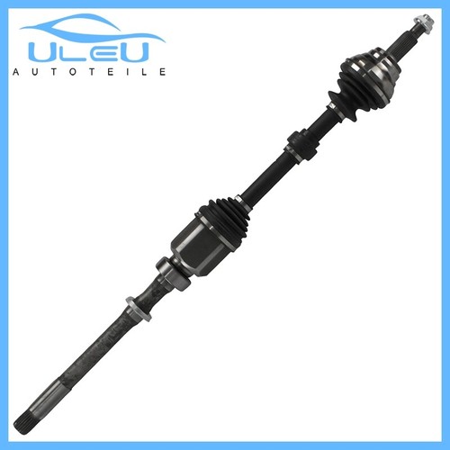 Antriebswelle für toyota rav - toyota,