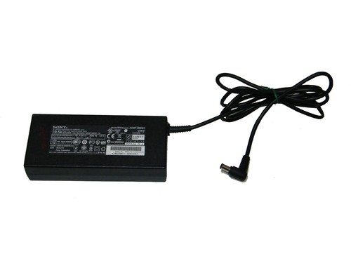 Sony model acdp 085n01 - sony, acdp-085n01