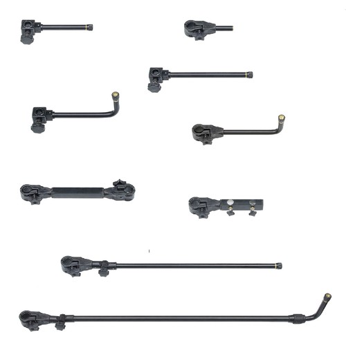 Konger anbauteile für - konger,