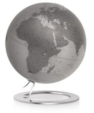 25cm Design-Globus Atmosphere