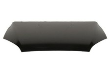 Motorhaube (galvanisiert