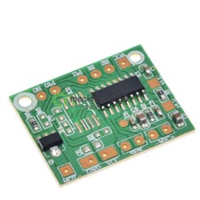 NEW DIY Sound Module For Toy