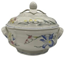 Villeroy & Boch Riviera