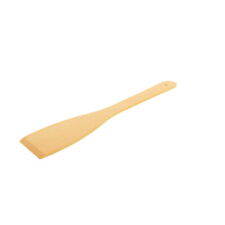 3 x Pfannenwender Pfannenheber