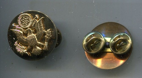 Usa kragenabzeichen command - kragenabzeichen,