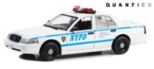 Ford crown victoria - crown,