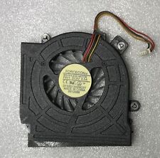 Lenovo Thinkpad Edge E530 E530C Lüfter Cooling Fan