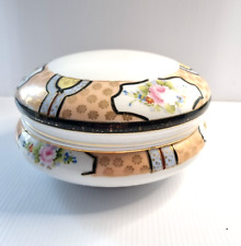 Noritake Schale Gemüse