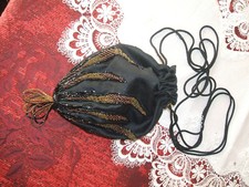 Mittelalter Jugendstil