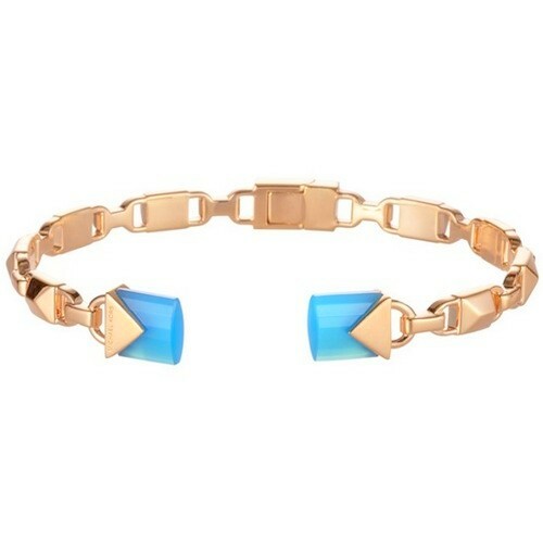 Michael kors armband armreif - michael,