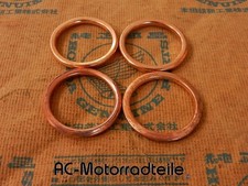 Honda CB 500 550 Four K0 K1 K2