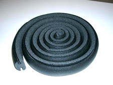 Motorraumdichtung Dichtung