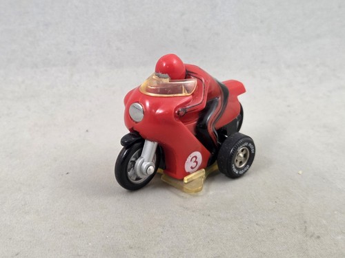 Darda motorrad - darda,