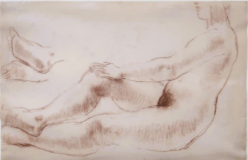 Frank dobson 1886 1963 - frank,