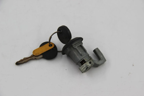 Original bmw e30 s14 - original,
