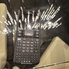 Texas Instruments USB