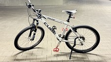 Cube Mountainbike 26 Zoll