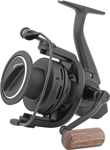 Spro strategy gtr - spro,
