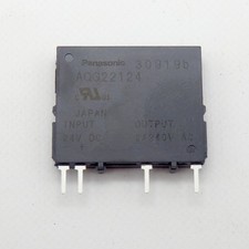 Panasonic Electric Works