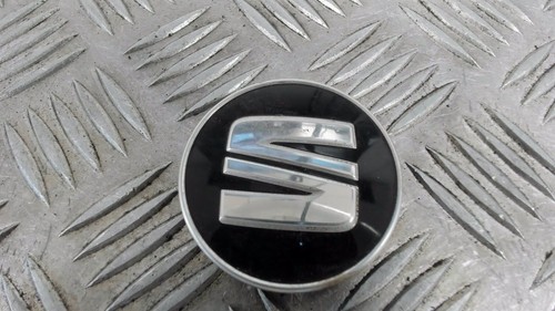 Raddeckel nabendeckel seat - raddeckel,