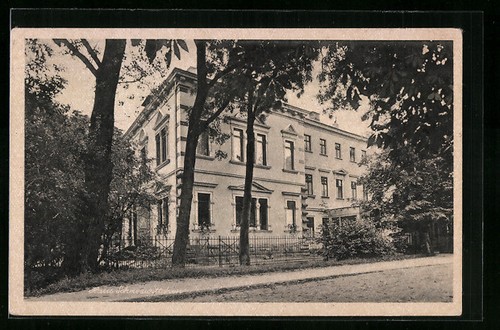 Bad frankenhausen - bad,