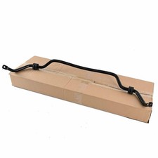 Vorne Stabilisator Stabistange