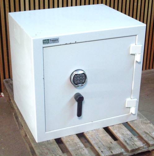 Tresor stückrad vds - tresor,