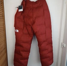 The North Face Summit Cloud