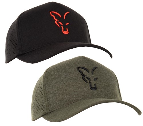 Fox collection baseball - fox,