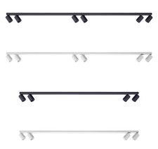 Spotleuchte schwenkbar EDO