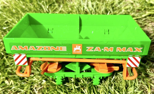 Bruder profi serie amazone - profi-serie,