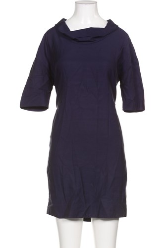 Cos kleid damen - cos,