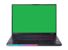 ACER - Predator Helios 18 AI - (PH18-73-97HV) - mit 250 Hz Display -  