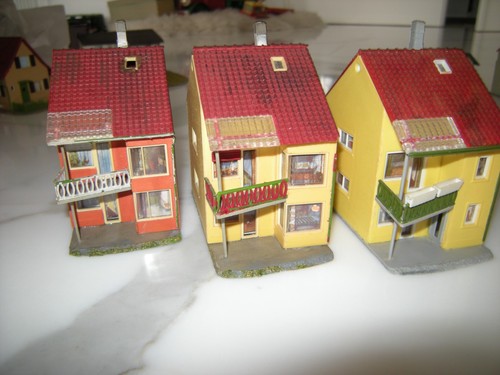 Faller 87 224 - ,