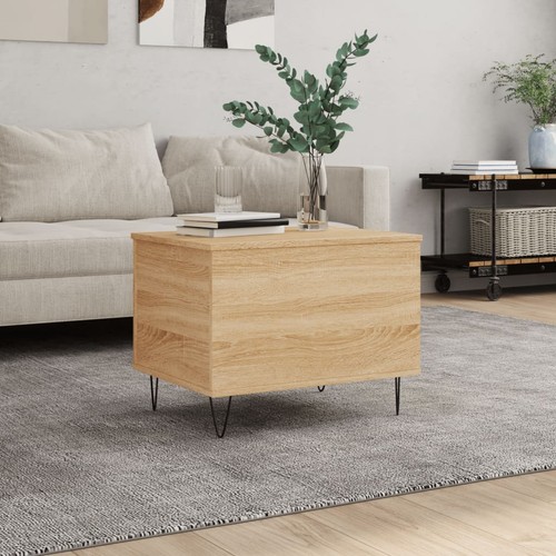 Couchtisch sofatisch - couchtisch,