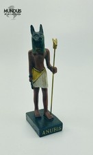 ANUBIS Figurine Ägyptische