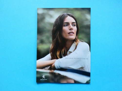 Brochure catalogue - /,