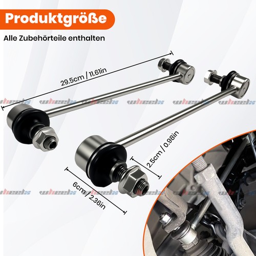 Für links rechts - für, t6