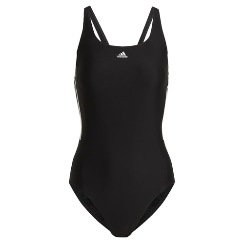 Adidas badeanzug einteilig - adidas, badeanzug,