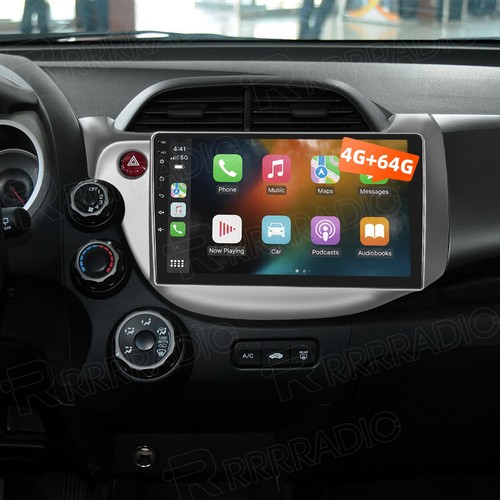 64g apple carplay android - apple,