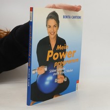 Mein Power-Programm  | 