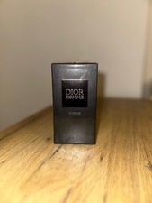 Dior Homme Intense 150ml Eau