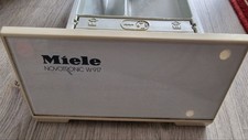 Waschmaschine Miele Novotronic  W917  Einspülkasten 1787040